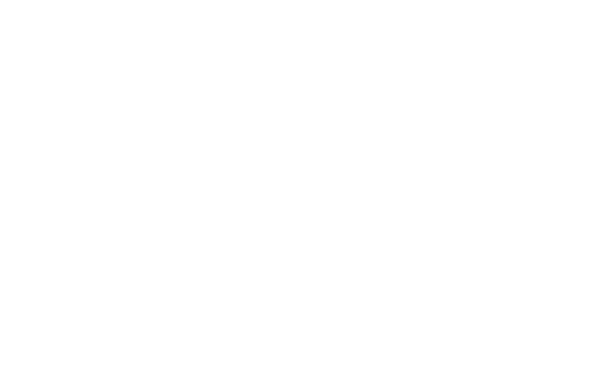 Aljiha Post - English