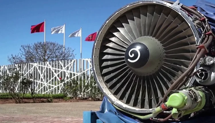 morocco-s-aviation-sector-exports-surge-to-26-45-billion-dirhams-in