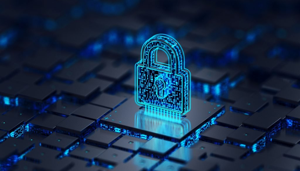 Cyberattacks and Digital Sovereignty: Morocco Rallies Around Tech at ...